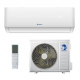 Šilumos siurblis NØRDIS ORION PRO oras-oras šildymo galia 2,6 kW, šaldymo galia 2,6 kW Orion Pro OP09TC1 Baltas Šilumos siurblis NØRDIS ORION PRO oras-oras šildymo galia 2,6 kW, šaldymo galia 2,6 kW Orion Pro OP09TC1 Baltas